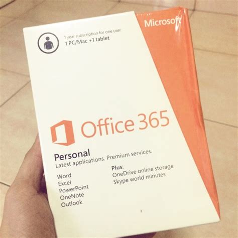 Setelah mengetahui link download Microsoft Word 2010 gratis, kamu juga perlu memahami cara penginstalannya. . Office 365 utk